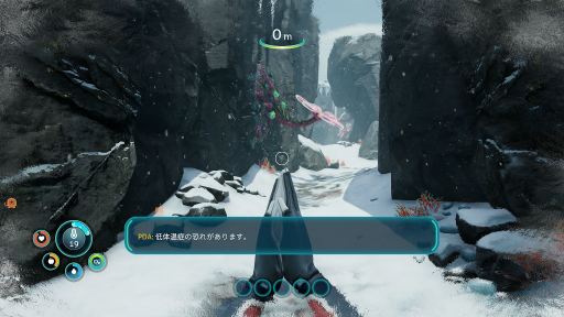 ���������꡼ No.005�Υ���ͥ������ / �֥��֥Ρ��ƥ������ӥ��������ץץ쥤��ݡ��ȡ����٤�ɹ�������ǳ��極�Х��Х롪