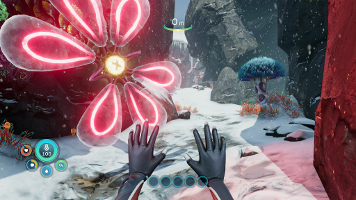 ���������꡼ No.006�Υ���ͥ������ / �֥��֥Ρ��ƥ������ӥ��������ץץ쥤��ݡ��ȡ����٤�ɹ�������ǳ��極�Х��Х롪