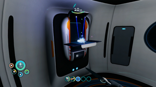 ���������꡼ No.008�Υ���ͥ������ / �֥��֥Ρ��ƥ������ӥ��������ץץ쥤��ݡ��ȡ����٤�ɹ�������ǳ��極�Х��Х롪