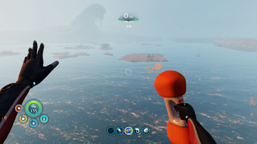 ���������꡼ No.010�Υ���ͥ������ / �֥��֥Ρ��ƥ������ӥ��������ץץ쥤��ݡ��ȡ����٤�ɹ�������ǳ��極�Х��Х롪