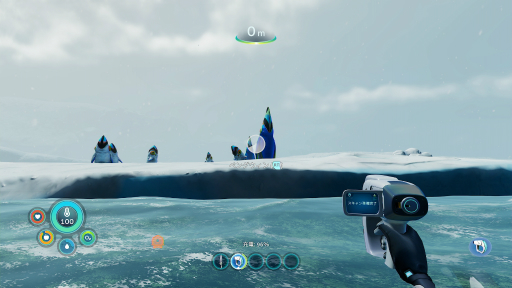 ���������꡼ No.012�Υ���ͥ������ / �֥��֥Ρ��ƥ������ӥ��������ץץ쥤��ݡ��ȡ����٤�ɹ�������ǳ��極�Х��Х롪