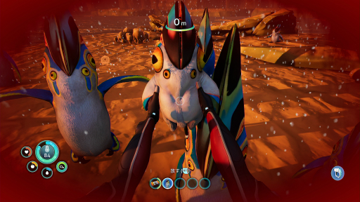 ���������꡼ No.013�Υ���ͥ������ / �֥��֥Ρ��ƥ������ӥ��������ץץ쥤��ݡ��ȡ����٤�ɹ�������ǳ��極�Х��Х롪