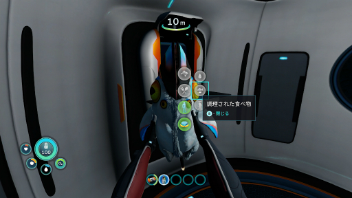 ���������꡼ No.014�Υ���ͥ������ / �֥��֥Ρ��ƥ������ӥ��������ץץ쥤��ݡ��ȡ����٤�ɹ�������ǳ��極�Х��Х롪