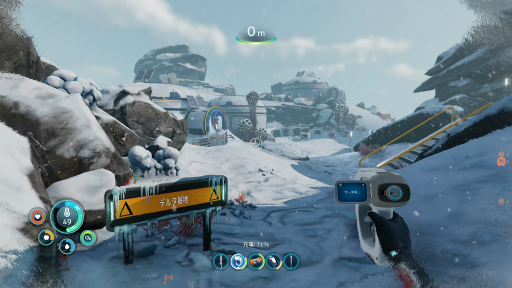 ���������꡼ No.015�Υ���ͥ������ / �֥��֥Ρ��ƥ������ӥ��������ץץ쥤��ݡ��ȡ����٤�ɹ�������ǳ��極�Х��Х롪