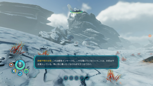 ���������꡼ No.017�Υ���ͥ������ / �֥��֥Ρ��ƥ������ӥ��������ץץ쥤��ݡ��ȡ����٤�ɹ�������ǳ��極�Х��Х롪