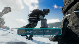 ���������꡼ No.018�Υ���ͥ������ / �֥��֥Ρ��ƥ������ӥ��������ץץ쥤��ݡ��ȡ����٤�ɹ�������ǳ��極�Х��Х롪