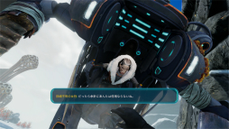 ���������꡼ No.019�Υ���ͥ������ / �֥��֥Ρ��ƥ������ӥ��������ץץ쥤��ݡ��ȡ����٤�ɹ�������ǳ��極�Х��Х롪