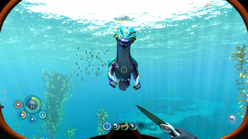 ���������꡼ No.020�Υ���ͥ������ / �֥��֥Ρ��ƥ������ӥ��������ץץ쥤��ݡ��ȡ����٤�ɹ�������ǳ��極�Х��Х롪