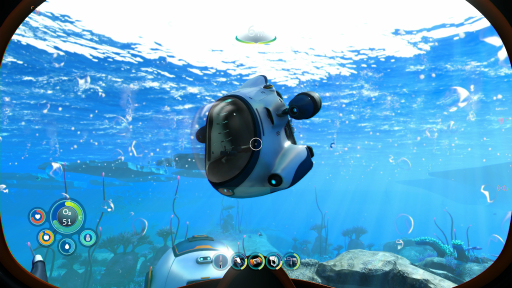 ���������꡼ No.023�Υ���ͥ������ / �֥��֥Ρ��ƥ������ӥ��������ץץ쥤��ݡ��ȡ����٤�ɹ�������ǳ��極�Х��Х롪