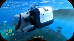 ���������꡼ No.024�Υ���ͥ������ / �֥��֥Ρ��ƥ������ӥ��������ץץ쥤��ݡ��ȡ����٤�ɹ�������ǳ��極�Х��Х롪