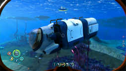 ���������꡼ No.025�Υ���ͥ������ / �֥��֥Ρ��ƥ������ӥ��������ץץ쥤��ݡ��ȡ����٤�ɹ�������ǳ��極�Х��Х롪