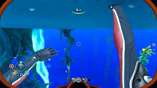 ���������꡼ No.026�Υ���ͥ������ / �֥��֥Ρ��ƥ������ӥ��������ץץ쥤��ݡ��ȡ����٤�ɹ�������ǳ��極�Х��Х롪