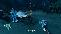 ���������꡼ No.027�Υ���ͥ������ / �֥��֥Ρ��ƥ������ӥ��������ץץ쥤��ݡ��ȡ����٤�ɹ�������ǳ��極�Х��Х롪