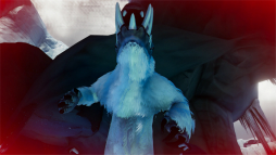 ���������꡼ No.028�Υ���ͥ������ / �֥��֥Ρ��ƥ������ӥ��������ץץ쥤��ݡ��ȡ����٤�ɹ�������ǳ��極�Х��Х롪