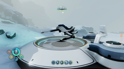 ���������꡼ No.029�Υ���ͥ������ / �֥��֥Ρ��ƥ������ӥ��������ץץ쥤��ݡ��ȡ����٤�ɹ�������ǳ��極�Х��Х롪