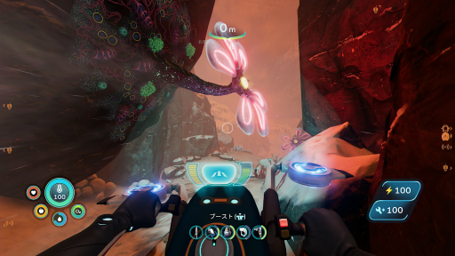 ���������꡼ No.030�Υ���ͥ������ / �֥��֥Ρ��ƥ������ӥ��������ץץ쥤��ݡ��ȡ����٤�ɹ�������ǳ��極�Х��Х롪