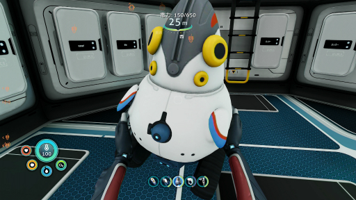 ���������꡼ No.031�Υ���ͥ������ / �֥��֥Ρ��ƥ������ӥ��������ץץ쥤��ݡ��ȡ����٤�ɹ�������ǳ��極�Х��Х롪