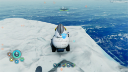 ���������꡼ No.032�Υ���ͥ������ / �֥��֥Ρ��ƥ������ӥ��������ץץ쥤��ݡ��ȡ����٤�ɹ�������ǳ��極�Х��Х롪