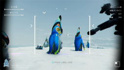 ���������꡼ No.033�Υ���ͥ������ / �֥��֥Ρ��ƥ������ӥ��������ץץ쥤��ݡ��ȡ����٤�ɹ�������ǳ��極�Х��Х롪