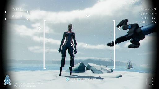 ���������꡼ No.034�Υ���ͥ������ / �֥��֥Ρ��ƥ������ӥ��������ץץ쥤��ݡ��ȡ����٤�ɹ�������ǳ��極�Х��Х롪