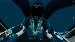 ���������꡼ No.035�Υ���ͥ������ / �֥��֥Ρ��ƥ������ӥ��������ץץ쥤��ݡ��ȡ����٤�ɹ�������ǳ��極�Х��Х롪