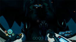 ���������꡼ No.036�Υ���ͥ������ / �֥��֥Ρ��ƥ������ӥ��������ץץ쥤��ݡ��ȡ����٤�ɹ�������ǳ��極�Х��Х롪