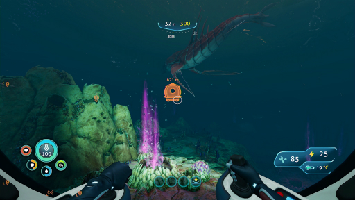 ���������꡼ No.037�Υ���ͥ������ / �֥��֥Ρ��ƥ������ӥ��������ץץ쥤��ݡ��ȡ����٤�ɹ�������ǳ��極�Х��Х롪