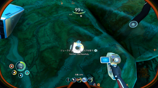 ���������꡼ No.039�Υ���ͥ������ / �֥��֥Ρ��ƥ������ӥ��������ץץ쥤��ݡ��ȡ����٤�ɹ�������ǳ��極�Х��Х롪