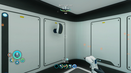 ���������꡼ No.040�Υ���ͥ������ / �֥��֥Ρ��ƥ������ӥ��������ץץ쥤��ݡ��ȡ����٤�ɹ�������ǳ��極�Х��Х롪