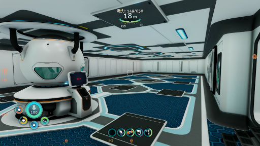 ���������꡼ No.041�Υ���ͥ������ / �֥��֥Ρ��ƥ������ӥ��������ץץ쥤��ݡ��ȡ����٤�ɹ�������ǳ��極�Х��Х롪