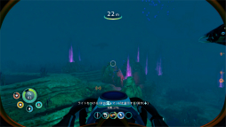 ���������꡼ No.044�Υ���ͥ������ / �֥��֥Ρ��ƥ������ӥ��������ץץ쥤��ݡ��ȡ����٤�ɹ�������ǳ��極�Х��Х롪