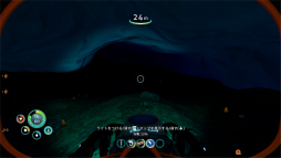 ���������꡼ No.045�Υ���ͥ������ / �֥��֥Ρ��ƥ������ӥ��������ץץ쥤��ݡ��ȡ����٤�ɹ�������ǳ��極�Х��Х롪