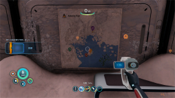 ���������꡼ No.047�Υ���ͥ������ / �֥��֥Ρ��ƥ������ӥ��������ץץ쥤��ݡ��ȡ����٤�ɹ�������ǳ��極�Х��Х롪