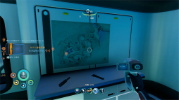 ���������꡼ No.048�Υ���ͥ������ / �֥��֥Ρ��ƥ������ӥ��������ץץ쥤��ݡ��ȡ����٤�ɹ�������ǳ��極�Х��Х롪