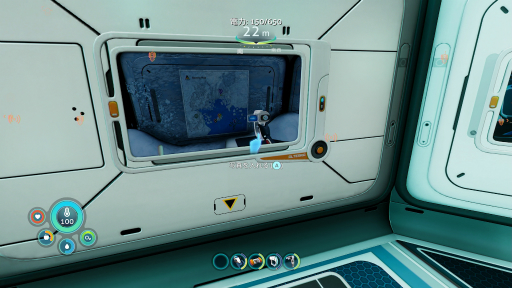 ���������꡼ No.049�Υ���ͥ������ / �֥��֥Ρ��ƥ������ӥ��������ץץ쥤��ݡ��ȡ����٤�ɹ�������ǳ��極�Х��Х롪