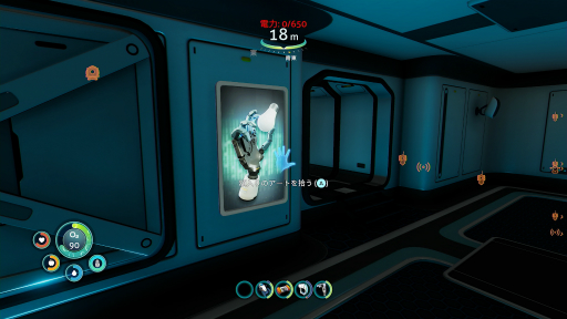 ���������꡼ No.050�Υ���ͥ������ / �֥��֥Ρ��ƥ������ӥ��������ץץ쥤��ݡ��ȡ����٤�ɹ�������ǳ��極�Х��Х롪