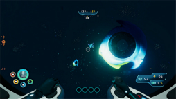 ���������꡼ No.051�Υ���ͥ������ / �֥��֥Ρ��ƥ������ӥ��������ץץ쥤��ݡ��ȡ����٤�ɹ�������ǳ��極�Х��Х롪