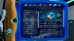 ���������꡼ No.052�Υ���ͥ������ / �֥��֥Ρ��ƥ������ӥ��������ץץ쥤��ݡ��ȡ����٤�ɹ�������ǳ��極�Х��Х롪