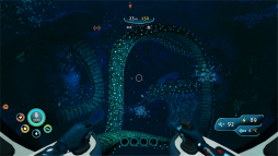 ���������꡼ No.055�Υ���ͥ������ / �֥��֥Ρ��ƥ������ӥ��������ץץ쥤��ݡ��ȡ����٤�ɹ�������ǳ��極�Х��Х롪