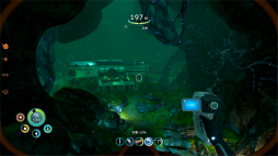 ���������꡼ No.056�Υ���ͥ������ / �֥��֥Ρ��ƥ������ӥ��������ץץ쥤��ݡ��ȡ����٤�ɹ�������ǳ��極�Х��Х롪