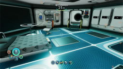 ���������꡼ No.057�Υ���ͥ������ / �֥��֥Ρ��ƥ������ӥ��������ץץ쥤��ݡ��ȡ����٤�ɹ�������ǳ��極�Х��Х롪