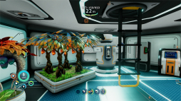 ���������꡼ No.058�Υ���ͥ������ / �֥��֥Ρ��ƥ������ӥ��������ץץ쥤��ݡ��ȡ����٤�ɹ�������ǳ��極�Х��Х롪