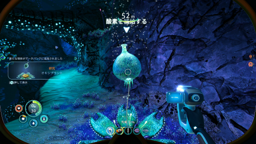 ���������꡼ No.059�Υ���ͥ������ / �֥��֥Ρ��ƥ������ӥ��������ץץ쥤��ݡ��ȡ����٤�ɹ�������ǳ��極�Х��Х롪