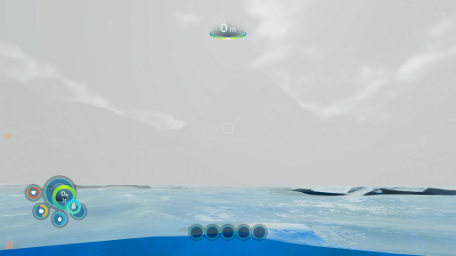 ���������꡼ No.060�Υ���ͥ������ / �֥��֥Ρ��ƥ������ӥ��������ץץ쥤��ݡ��ȡ����٤�ɹ�������ǳ��極�Х��Х롪