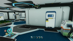 ���������꡼ No.061�Υ���ͥ������ / �֥��֥Ρ��ƥ������ӥ��������ץץ쥤��ݡ��ȡ����٤�ɹ�������ǳ��極�Х��Х롪