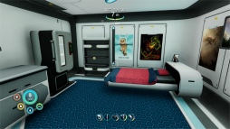 ���������꡼ No.062�Υ���ͥ������ / �֥��֥Ρ��ƥ������ӥ��������ץץ쥤��ݡ��ȡ����٤�ɹ�������ǳ��極�Х��Х롪