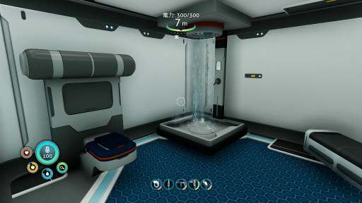 ���������꡼ No.063�Υ���ͥ������ / �֥��֥Ρ��ƥ������ӥ��������ץץ쥤��ݡ��ȡ����٤�ɹ�������ǳ��極�Х��Х롪