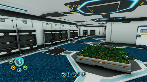 ���������꡼ No.064�Υ���ͥ������ / �֥��֥Ρ��ƥ������ӥ��������ץץ쥤��ݡ��ȡ����٤�ɹ�������ǳ��極�Х��Х롪