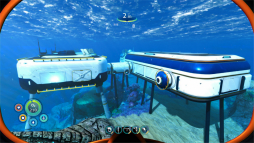 ���������꡼ No.066�Υ���ͥ������ / �֥��֥Ρ��ƥ������ӥ��������ץץ쥤��ݡ��ȡ����٤�ɹ�������ǳ��極�Х��Х롪