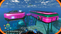 ���������꡼ No.067�Υ���ͥ������ / �֥��֥Ρ��ƥ������ӥ��������ץץ쥤��ݡ��ȡ����٤�ɹ�������ǳ��極�Х��Х롪